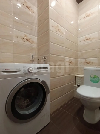 
  Продается 3-комн. квартира 90 м². Фото 26.