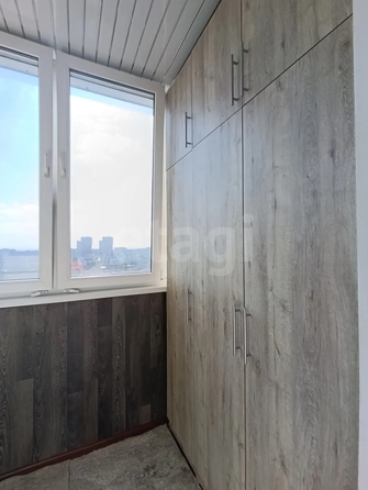 
  Продается 3-комн. квартира 90 м². Фото 29.