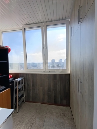 
  Продается 3-комн. квартира 90 м². Фото 30.