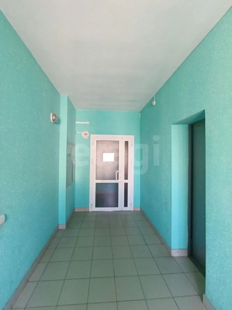 
  Продается 3-комн. квартира 90 м². Фото 32.