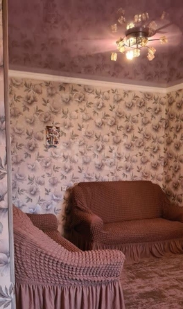 
  Сдается 2-комн. квартира 48 м². Фото 1.