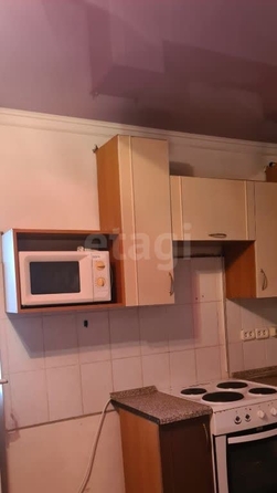 
  Сдается 2-комн. квартира 48 м². Фото 6.