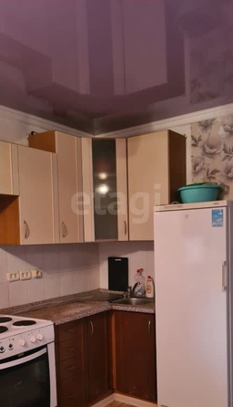 
  Сдается 2-комн. квартира 48 м². Фото 7.