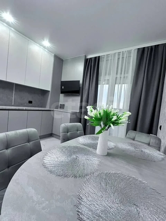 
  Продается 1-комн. квартира 46.4 м². Фото 6.