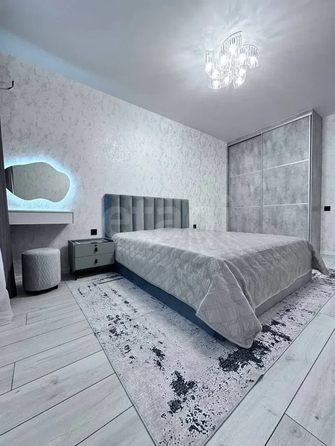 
  Продается 1-комн. квартира 46.4 м². Фото 20.