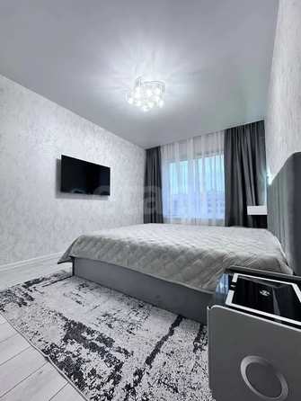 
  Продается 1-комн. квартира 46.4 м². Фото 22.