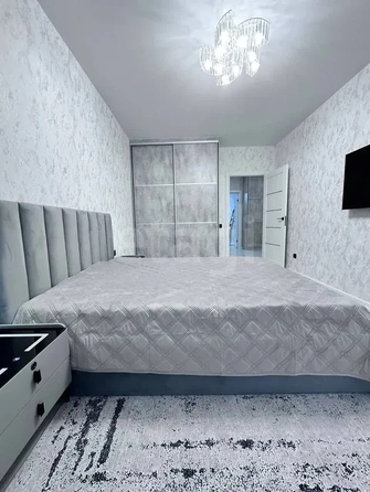 
  Продается 1-комн. квартира 46.4 м². Фото 23.