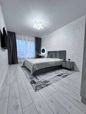 
  Продается 1-комн. квартира 46.4 м². Фото 24.