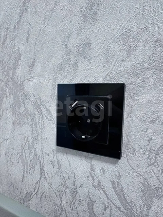 
  Продается 1-комн. квартира 46.4 м². Фото 26.