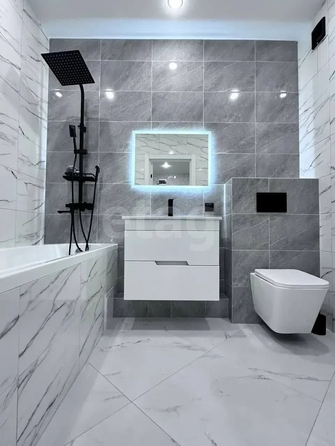 
  Продается 1-комн. квартира 46.4 м². Фото 27.