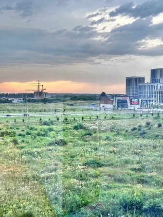 
  Продается 1-комн. квартира 46.4 м². Фото 35.
