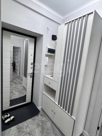 
  Продается 1-комн. квартира 42 м². Фото 10.