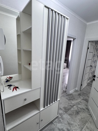 
  Продается 1-комн. квартира 42 м². Фото 14.