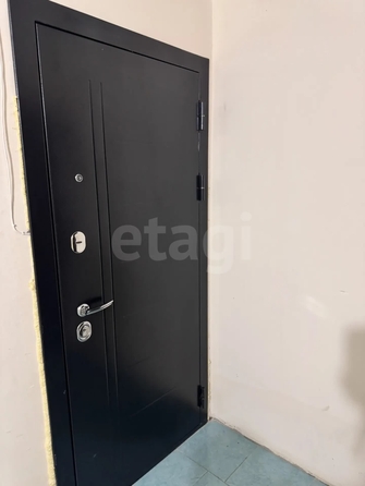 
  Продается 1-комн. квартира 42 м². Фото 16.
