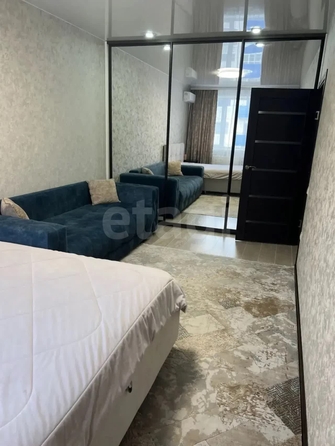 
  Продается 1-комн. квартира 32 м². Фото 1.