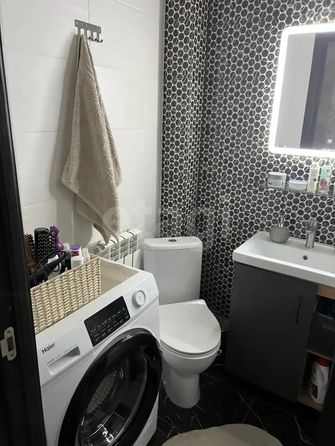 
  Продается 1-комн. квартира 32 м². Фото 7.