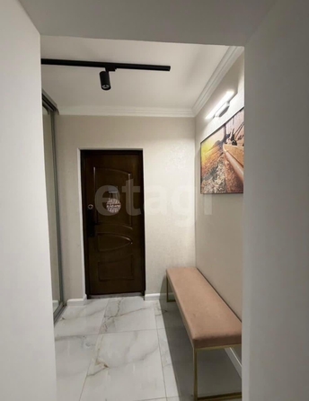 
  Продается 3-комн. квартира 98 м². Фото 12.