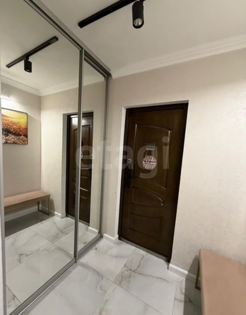 
  Продается 3-комн. квартира 98 м². Фото 13.