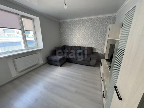 
  Продается 2-комн. квартира 44 м². Фото 4.