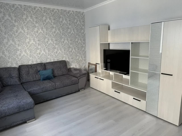 
  Продается 2-комн. квартира 44 м². Фото 6.