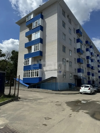 
  Продается 2-комн. квартира 44 м². Фото 13.