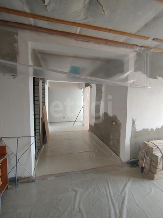 
  Продается дом 465.5 м². Фото 8.