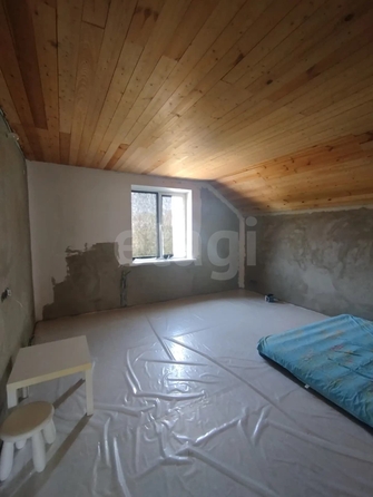 
  Продается дом 465.5 м². Фото 9.