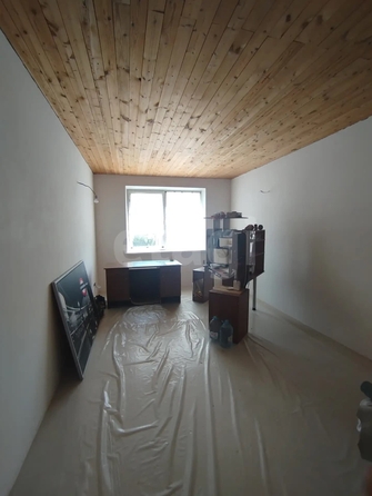 
  Продается дом 465.5 м². Фото 14.