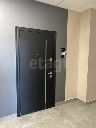 
  Продается 1-комн. квартира 35.3 м². Фото 1.