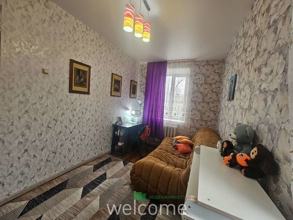 
  Продается 2-комн. квартира 37.1 м². Фото 8.