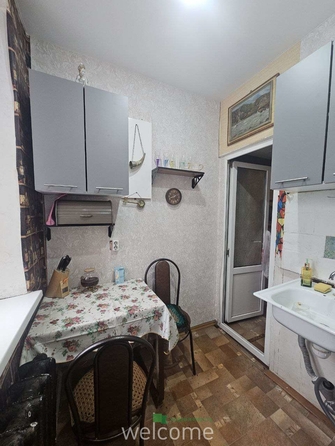 
  Продается 2-комн. квартира 37.1 м². Фото 10.
