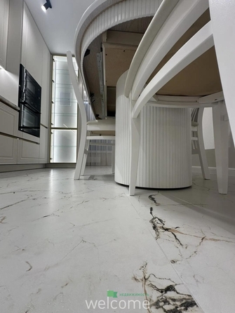 
  Продается 2-комн. квартира 61 м². Фото 6.