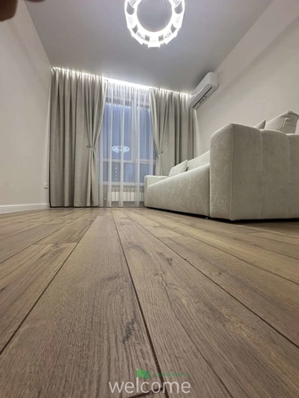 
  Продается 2-комн. квартира 61 м². Фото 7.