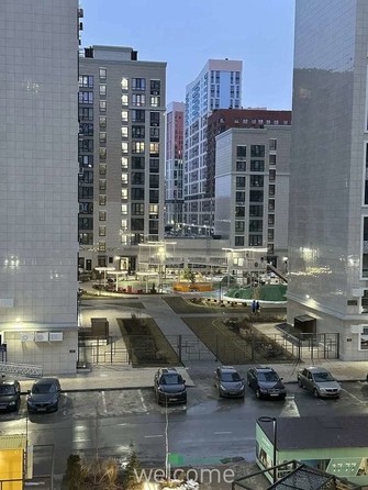 
  Продается 2-комн. квартира 61 м². Фото 9.