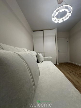 
  Продается 2-комн. квартира 61 м². Фото 17.