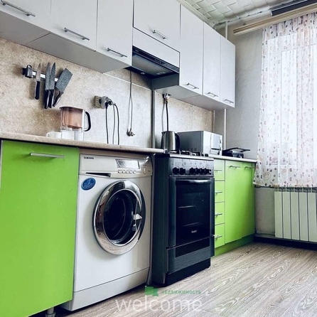 
  Продается 3-комн. квартира 73 м². Фото 2.