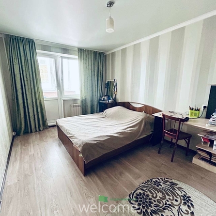 
  Продается 3-комн. квартира 73 м². Фото 6.