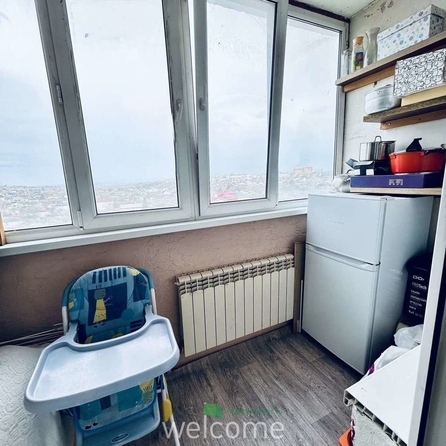 
  Продается 3-комн. квартира 73 м². Фото 12.