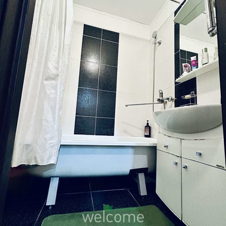 
  Продается 3-комн. квартира 73 м². Фото 15.