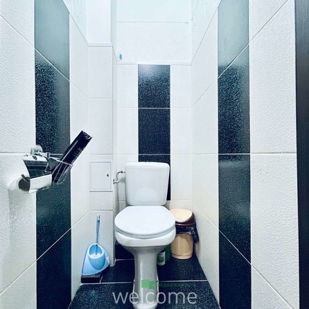 
  Продается 3-комн. квартира 73 м². Фото 16.