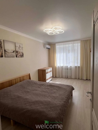 
  Продается 1-комн. квартира 42 м². Фото 1.