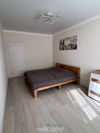 
  Продается 1-комн. квартира 42 м². Фото 2.