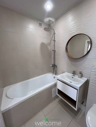 
  Продается 1-комн. квартира 42 м². Фото 4.