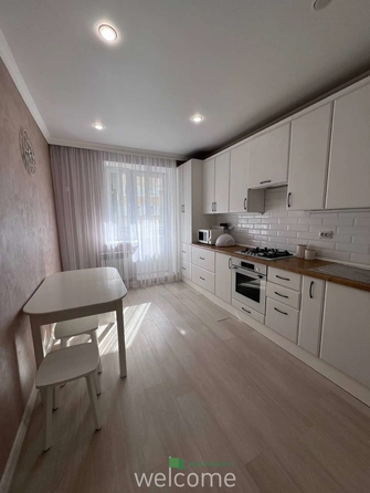 
  Продается 1-комн. квартира 42 м². Фото 11.