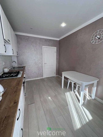 
  Продается 1-комн. квартира 42 м². Фото 13.