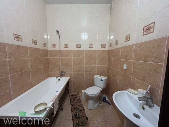 
  Продается дом 268 м². Фото 6.
