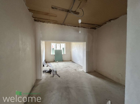
  Продается дом 268 м². Фото 10.
