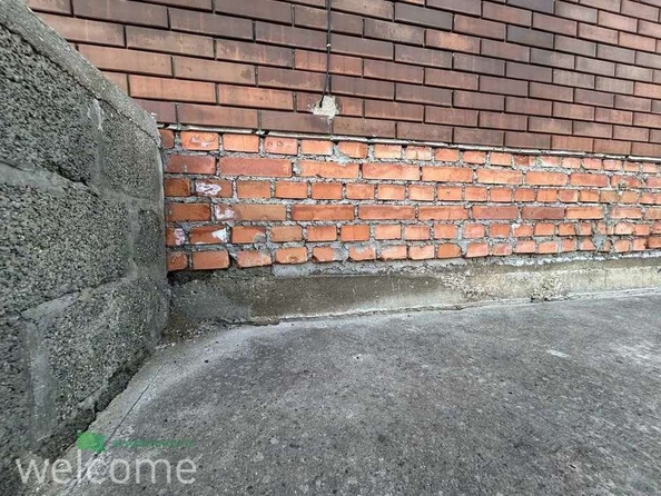 
  Продается дом 268 м². Фото 13.