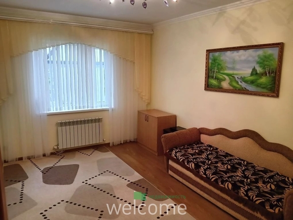 
  Продается дом 77.9 м². Фото 11.