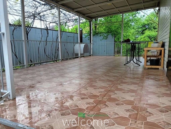 
  Продается дом 77.9 м². Фото 17.